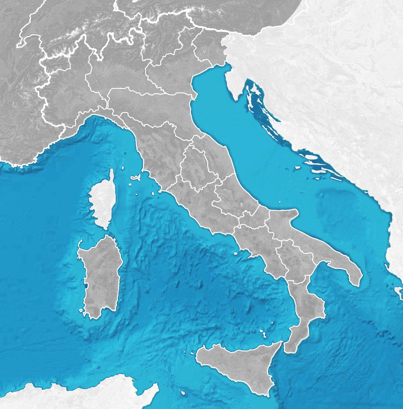 neve-italia-bollettino-neve-tutte-le-previsioni-neve-3b-meteo