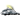 Nuvoloso con locali aperture