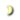 Sereno