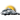 Nuvoloso con locali aperture