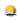 Poco o parzialmente nuvoloso