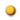 Sereno