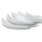 icon_vento