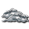 icon_vento