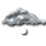 icon_vento
