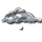 icon_vento