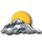 icon_vento
