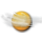 icon_vento