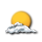 icon_vento