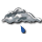 icon_vento
