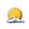 icon_vento