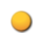 icon_vento