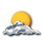 icon_vento