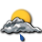 icon_vento