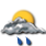icon_vento