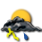 icon_vento