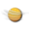 icon_vento