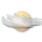 icon_vento