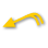 vento