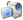 Guarda il video della webcam