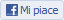 Mi piace