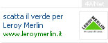 sponsorSocial