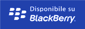 3bMeteo su Blackberry