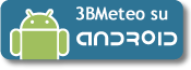 3bMeteo su android
