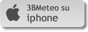 3bMeteo su iPhone