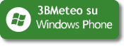 3bMeteo su windows phone
