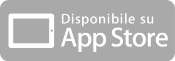 3bMeteo su android