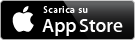 3bMeteo su iPad