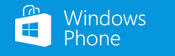 3bMeteo su windows phone