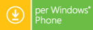 3bMeteo su Windows Phone