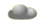 Tempo: cielo molto nuvoloso o coperto, precipitazioni assenti. Temperatura: -5°