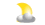 Tempo: cielo poco nuvoloso, precipitazioni assenti. Temperatura: 14°