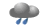 Tempo: cielo coperto con pioggia moderata, precipitazioni 10-15mm. Temperatura: 11°