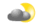 Tempo: cielo in prevalenza nuvoloso con brevi e temporanee aperture, precipitazioni assenti. Temperatura: 7°