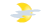 Tempo: parzialmente nuvoloso per velature e stratificazioni medio-alte, a tratti compatte, precipitazioni assenti. Temperatura: 9°