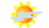 Tempo: parzialmente nuvoloso per velature e stratificazioni medio-alte, a tratti compatte, precipitazioni assenti. Temperatura: -7