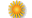 cielo sereno