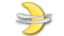 sereno con innocue velature