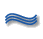 mare_molto_mosso