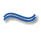 mare_mosso