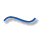 mare_poco_mosso