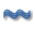 agitato