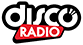 Disco Radio