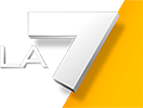 La7