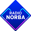Radio Norba