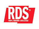 Rds
